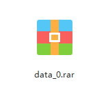 data0启动文件